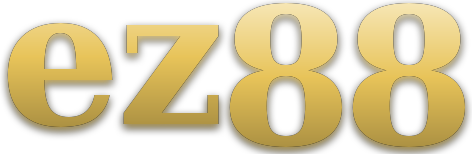 ez88 logo