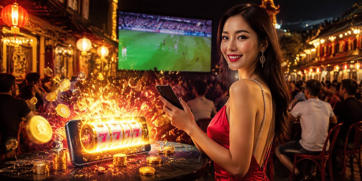 ez88 Vào tài khoản ez88 — nhanh, gọn, không rườm rà