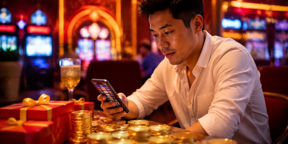 ez88 Tải ứng dụng ez88 – Sảnh chơi ngay trên điện thoại bạn