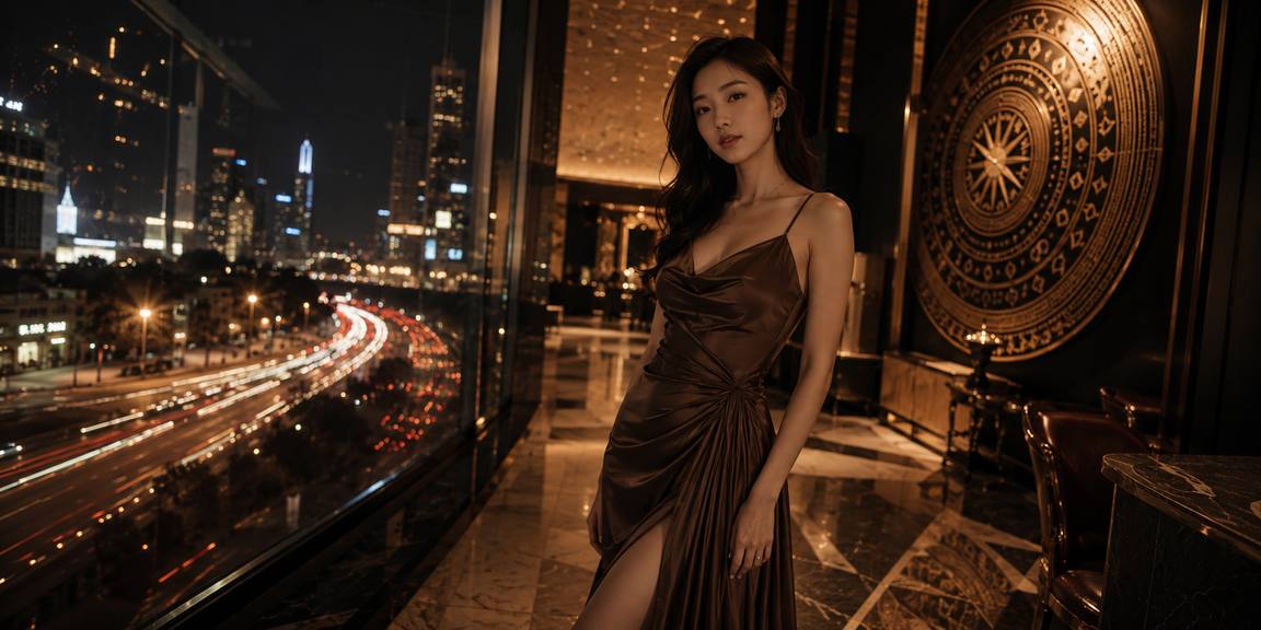ez88 Cài ứng dụng ez88 trong ba bước